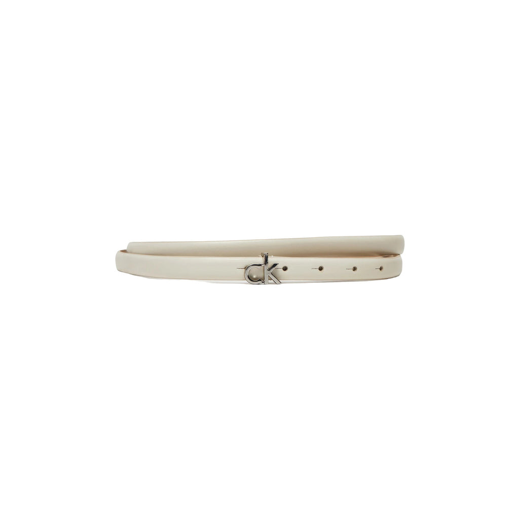 Calvin Klein  Women Belt