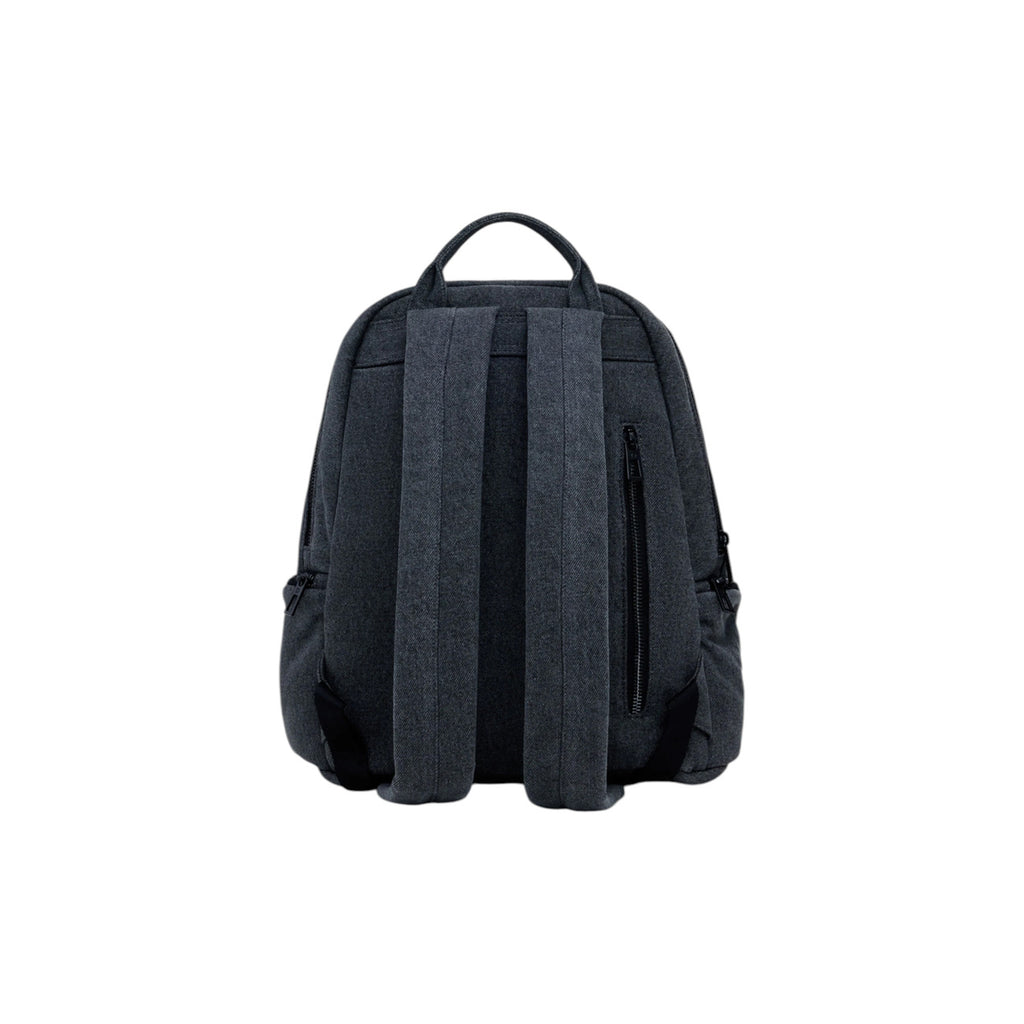 Desigual  Women Bag
