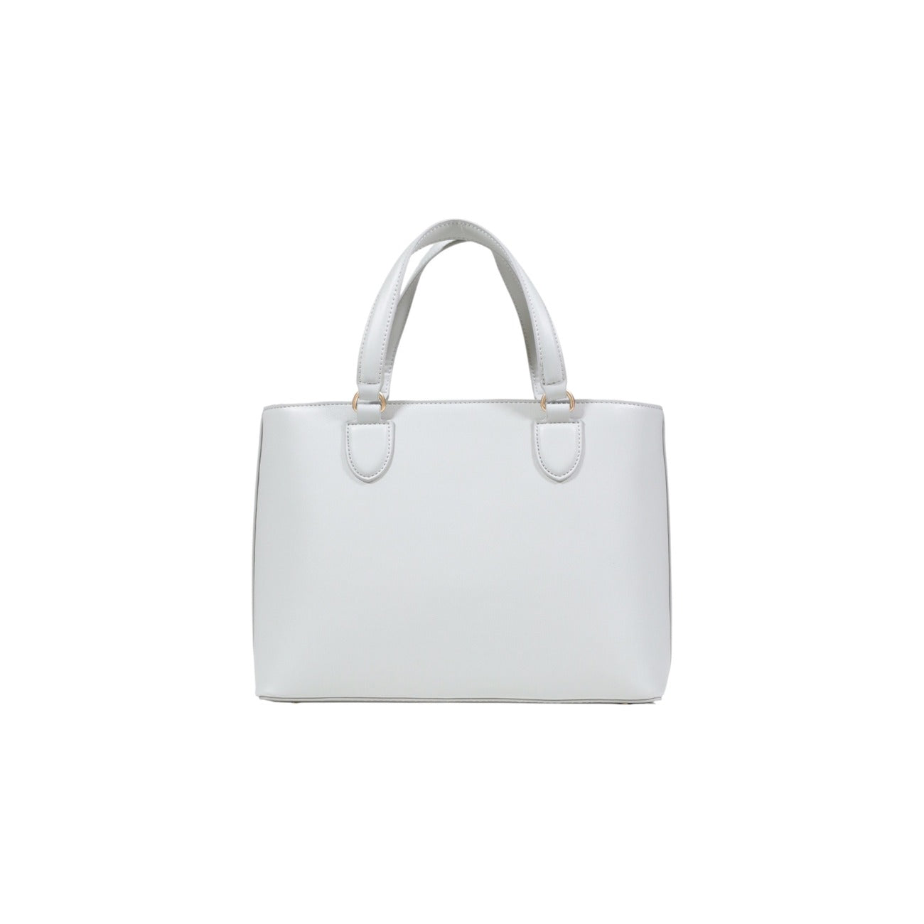 Valentino Bags  Women Bag