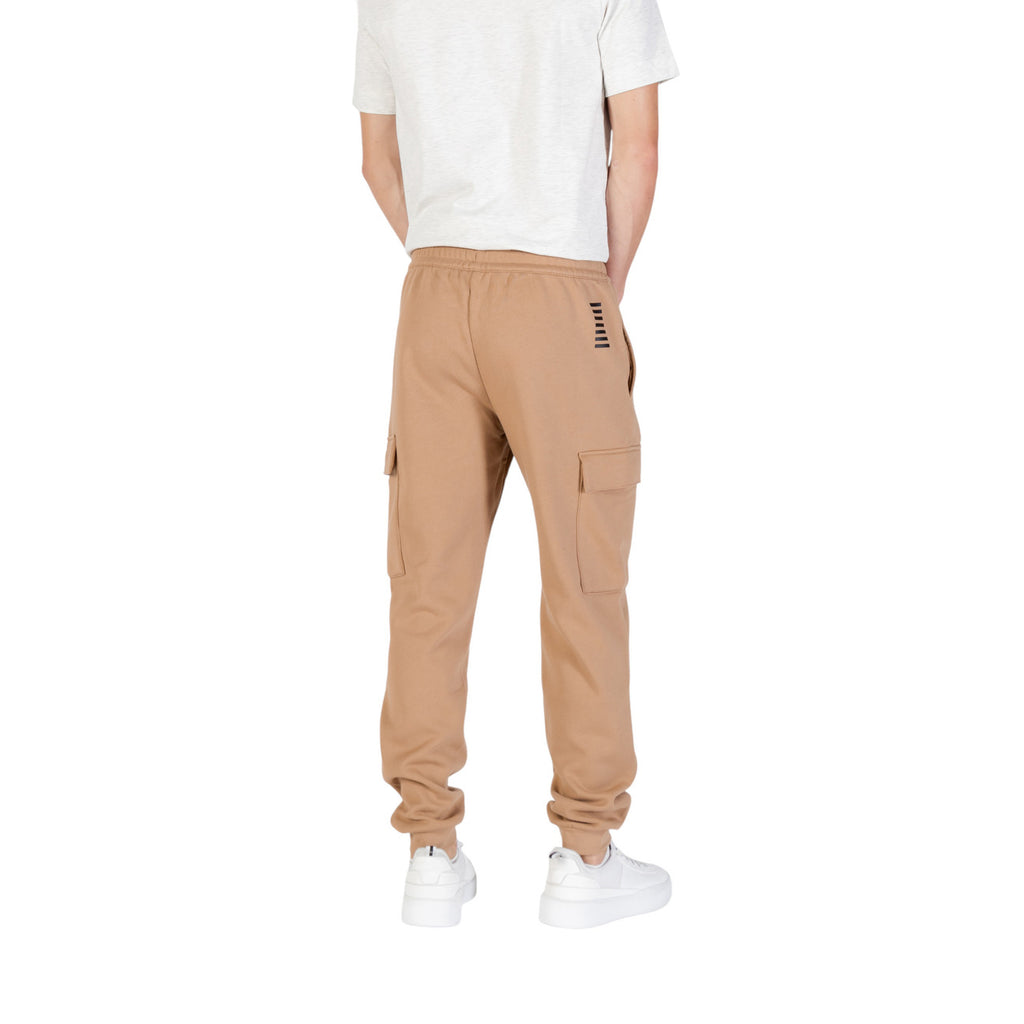 Ea7 Men Trousers
