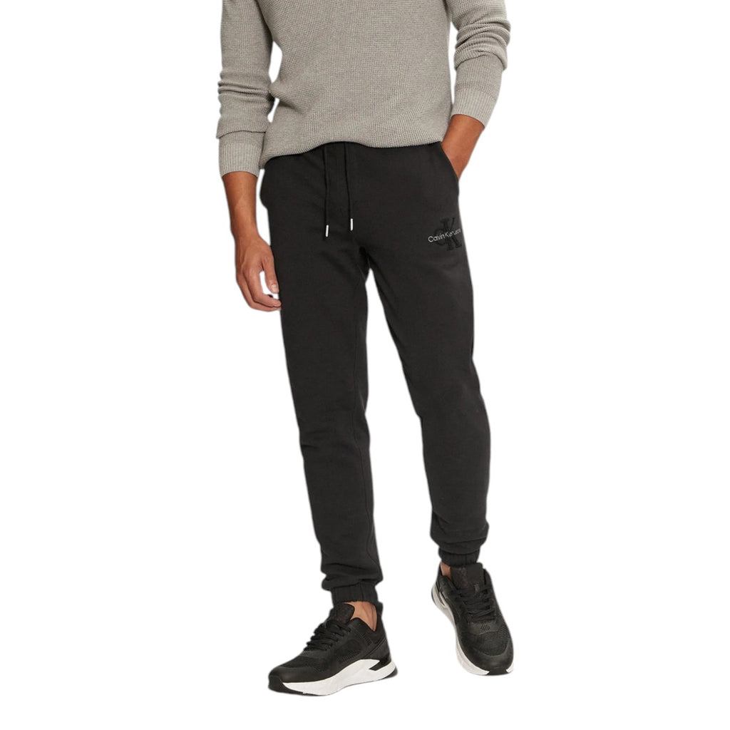 Calvin Klein Jeans Men Trousers