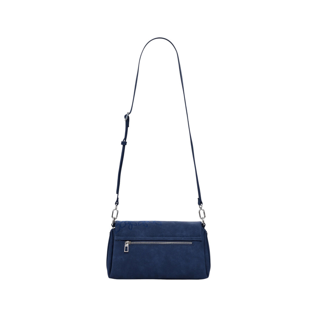Desigual  Women Bag