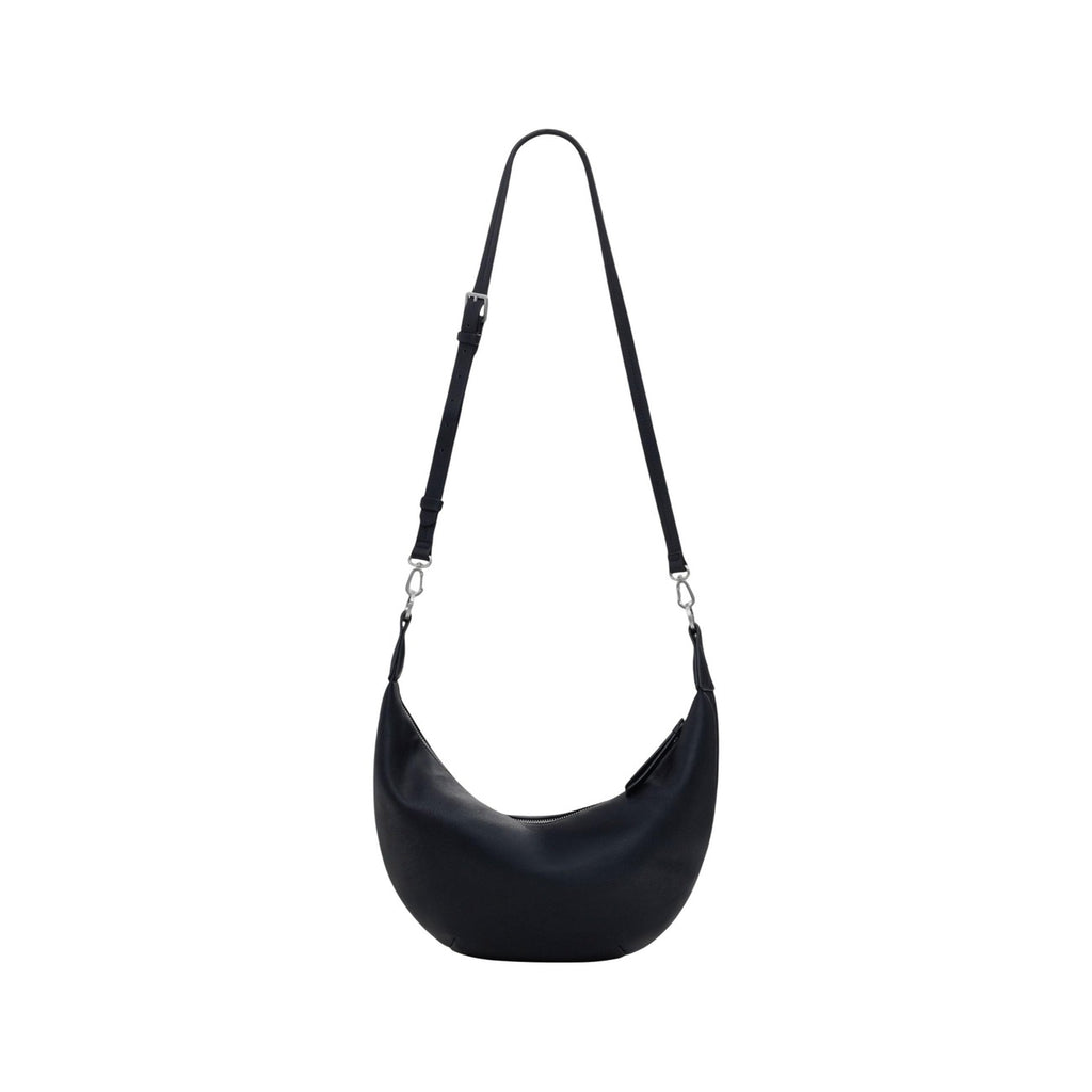Desigual  Women Bag