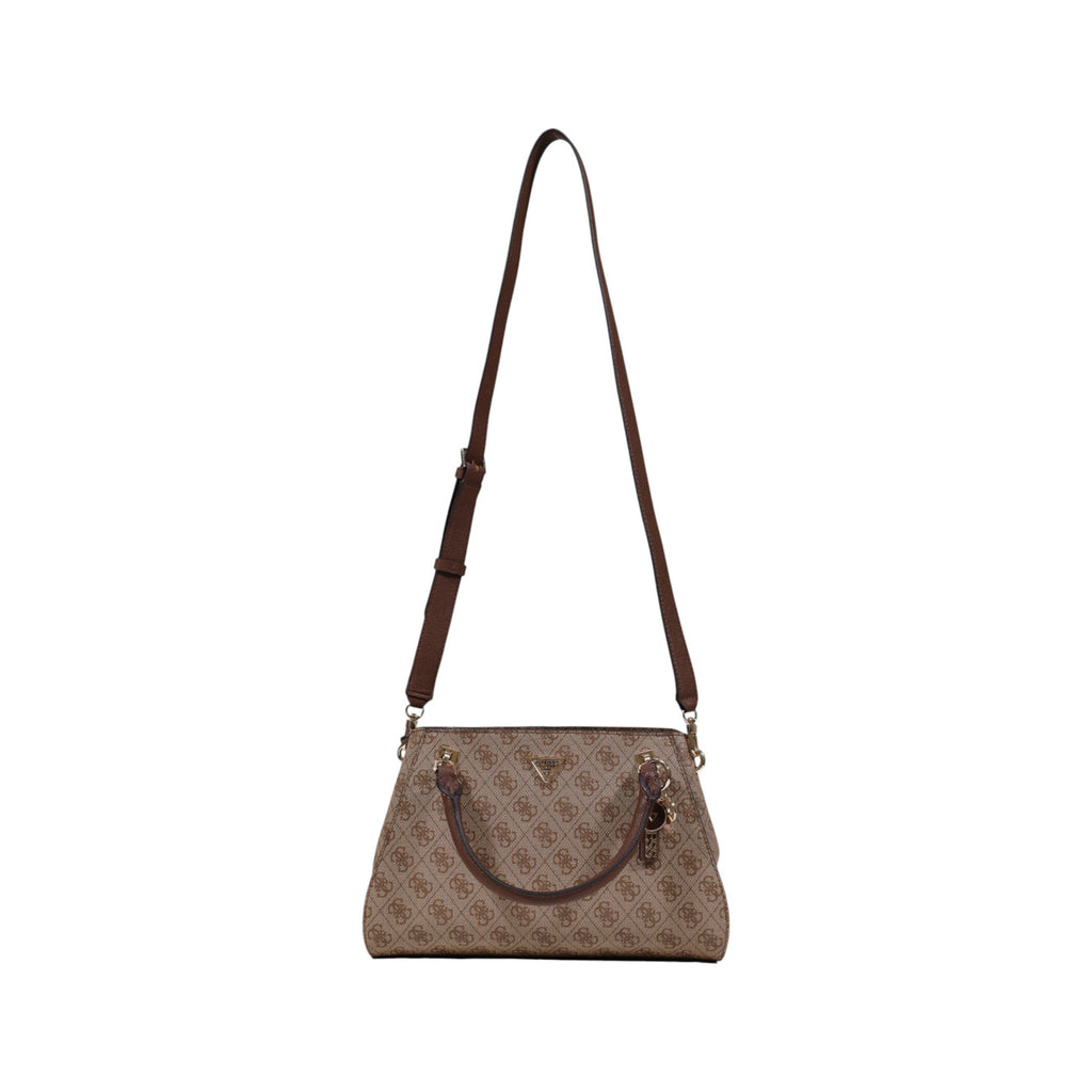 Guess  Women Bag