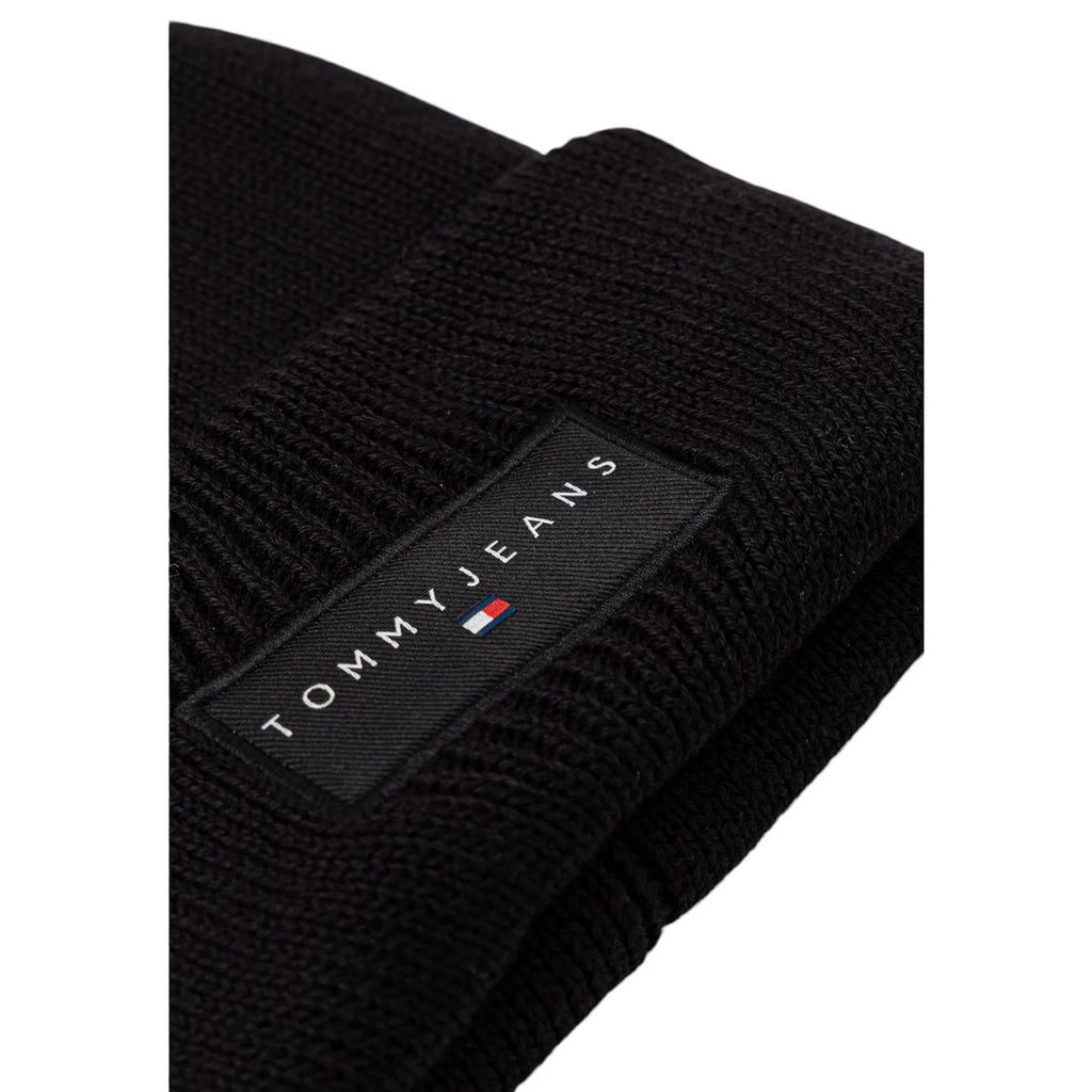 Tommy Hilfiger Men Cap