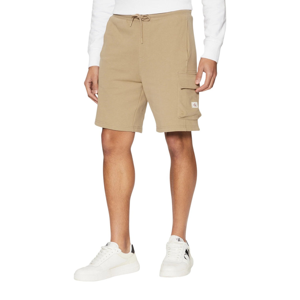 Calvin Klein Jeans Men Shorts