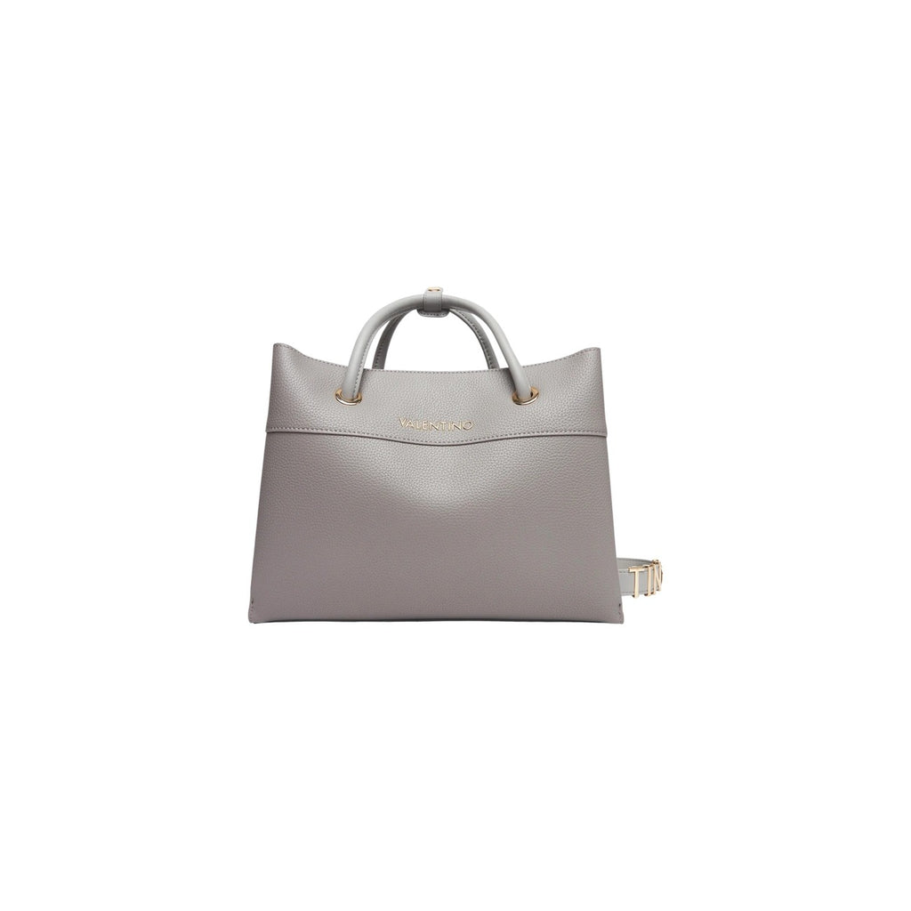 Valentino Bags  Women Bag
