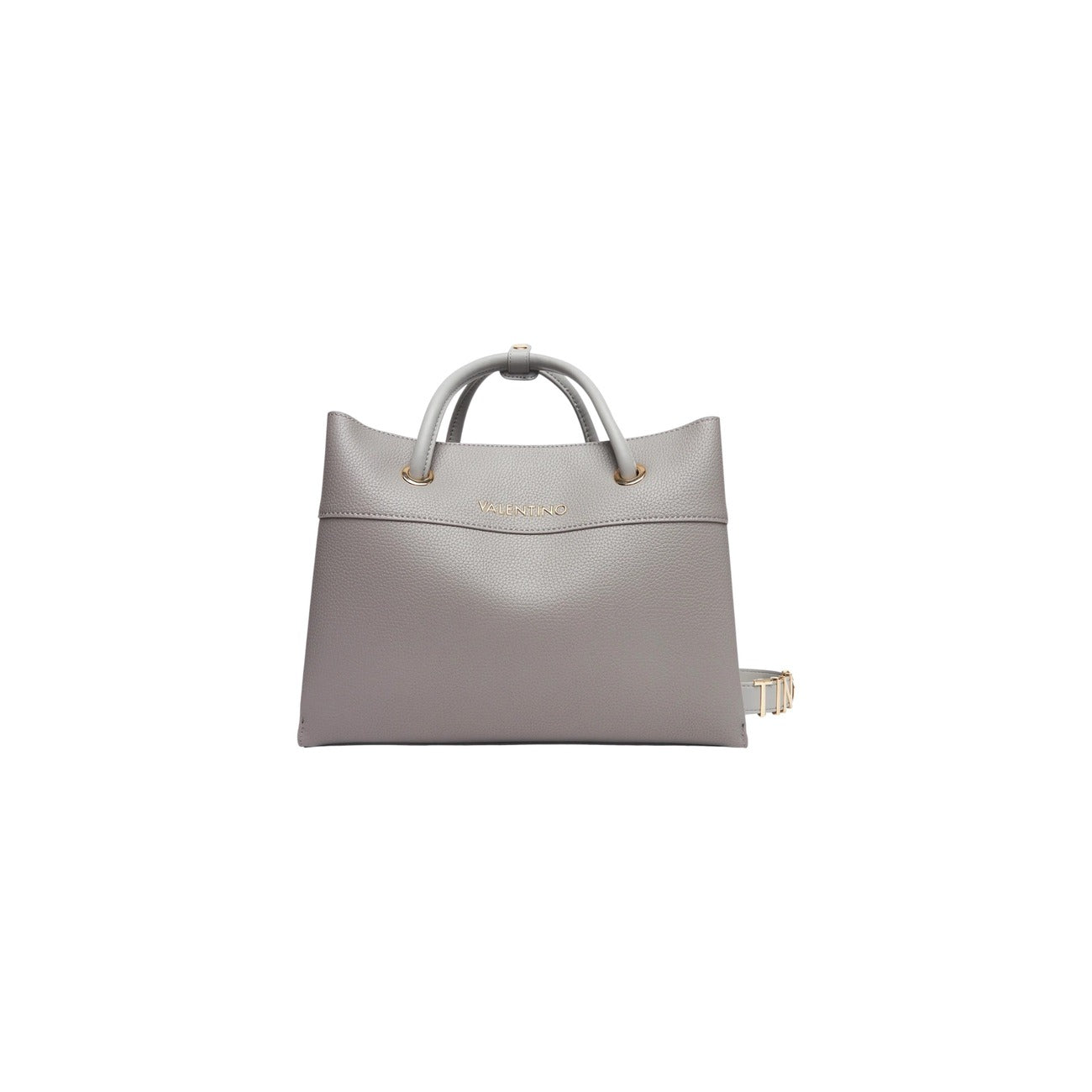 Valentino Bags  Women Bag