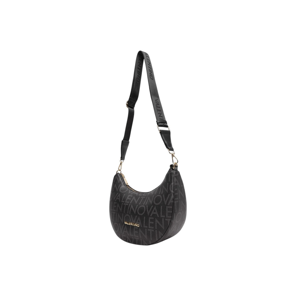 Valentino Bags  Women Bag