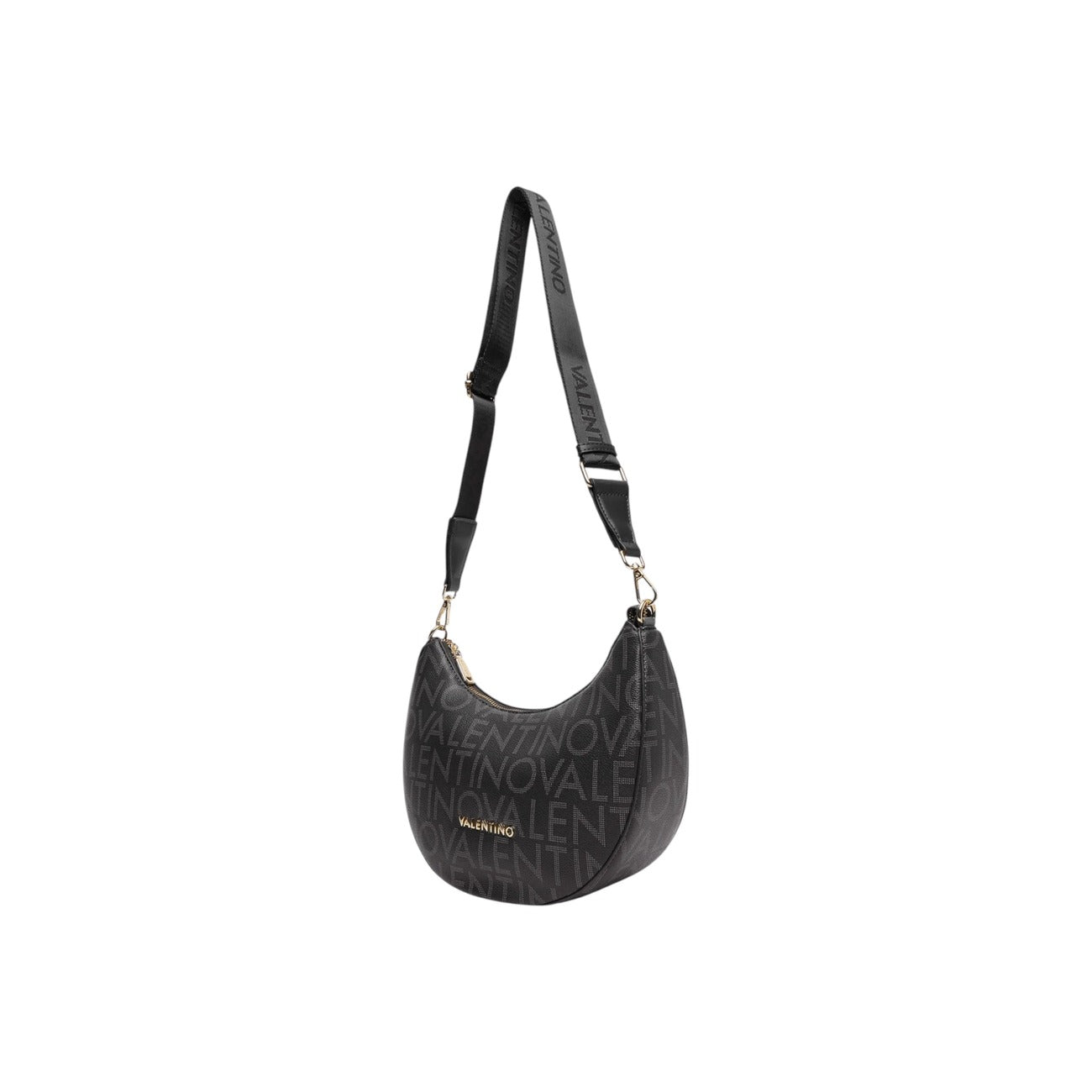 Valentino Bags  Women Bag