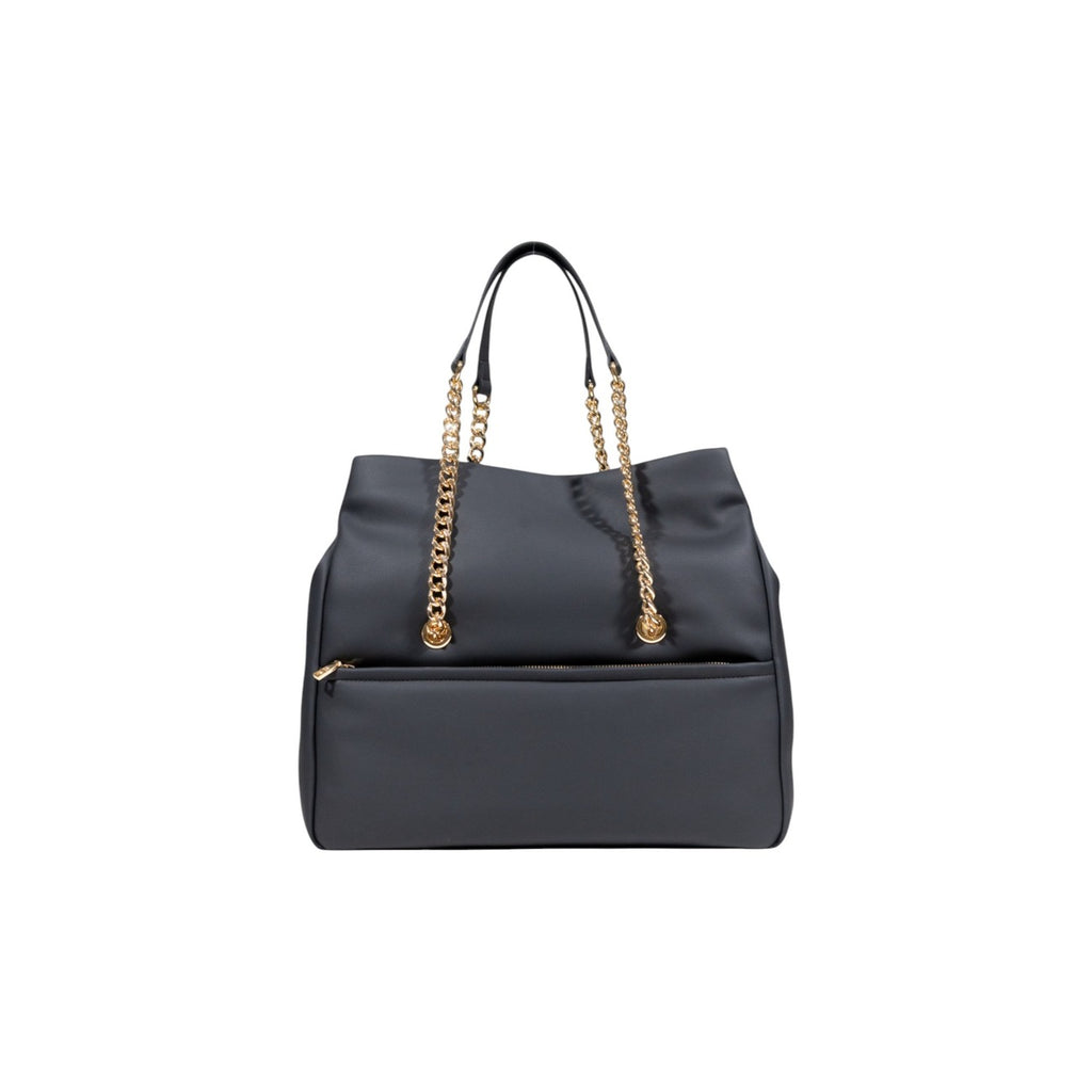 Love Moschino  Women Bag