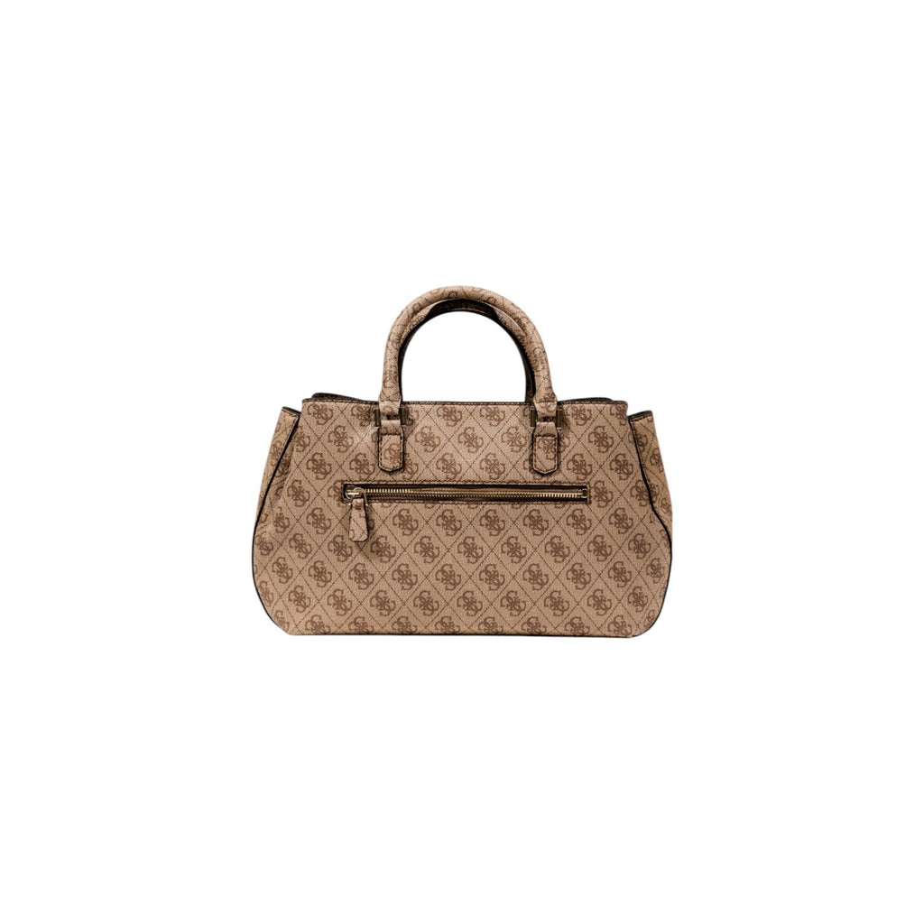 Guess  Women Bag
