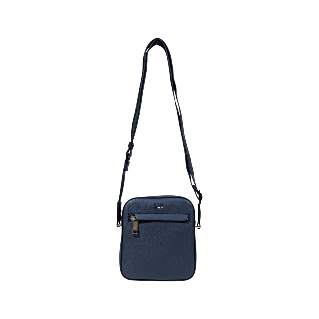 Boss Men Bag