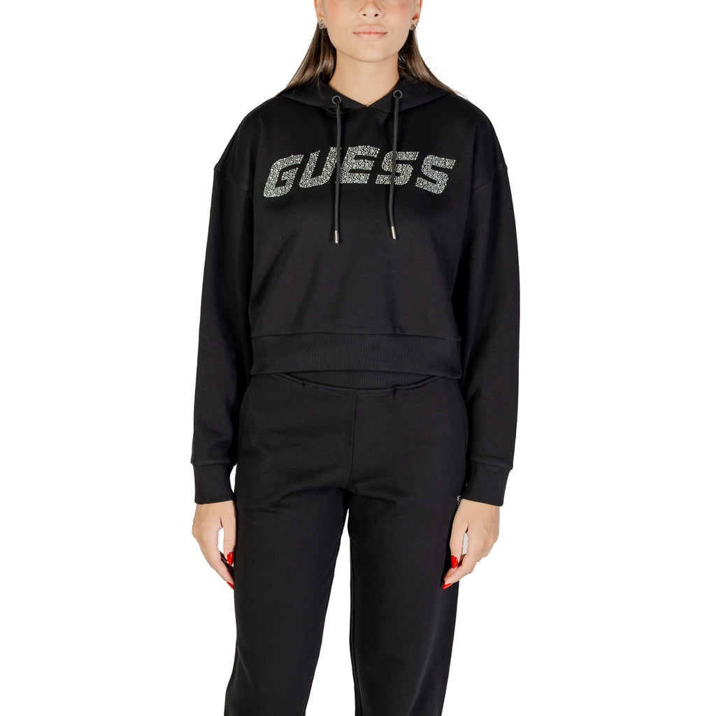 Guess  Women Sweatshirts