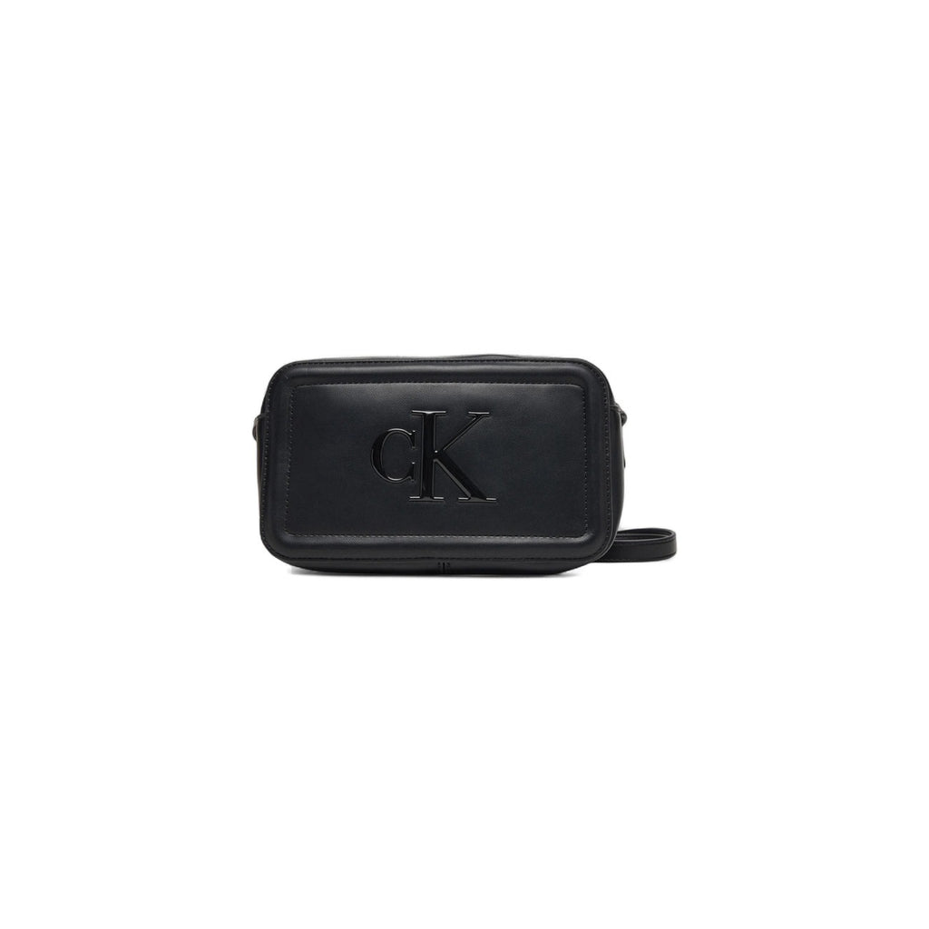 Calvin Klein  Women Bag