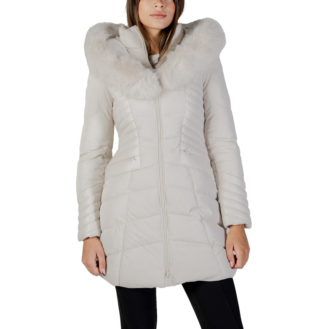 Guess  Women Jacket