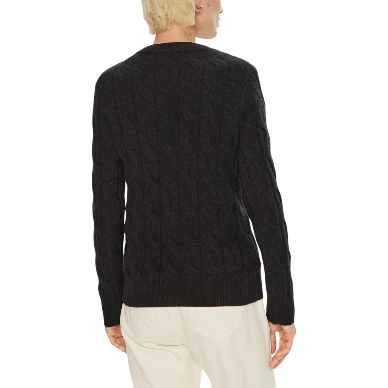Tommy Hilfiger  Women Knitwear