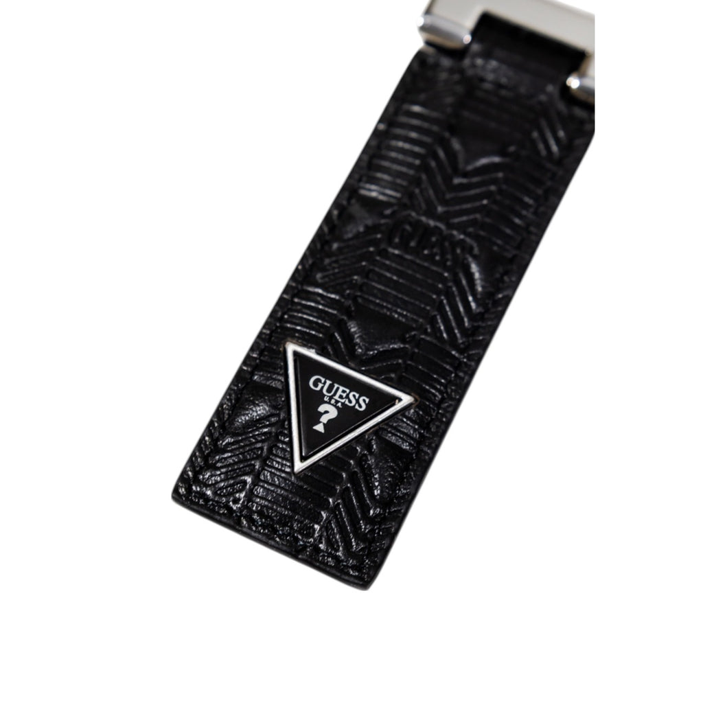 Guess Men Key-ring