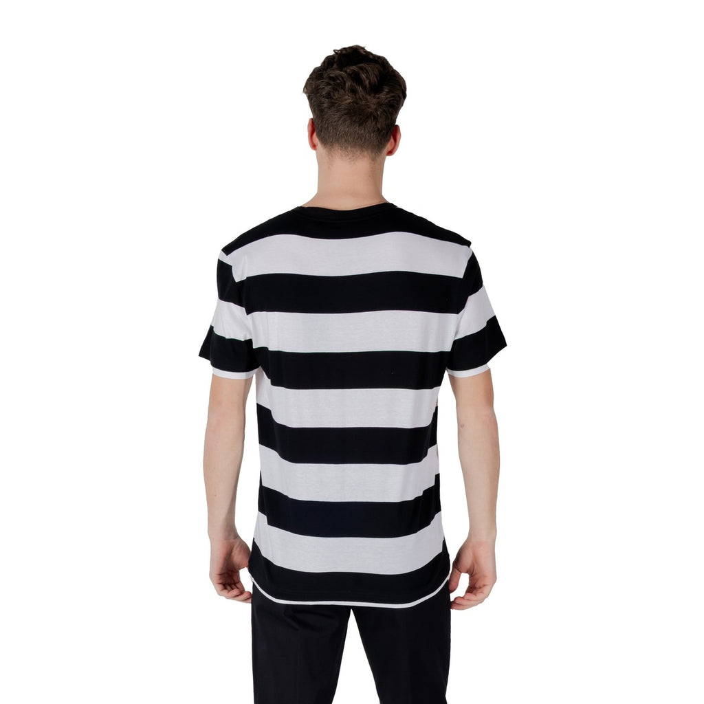 Boss Men T-Shirt