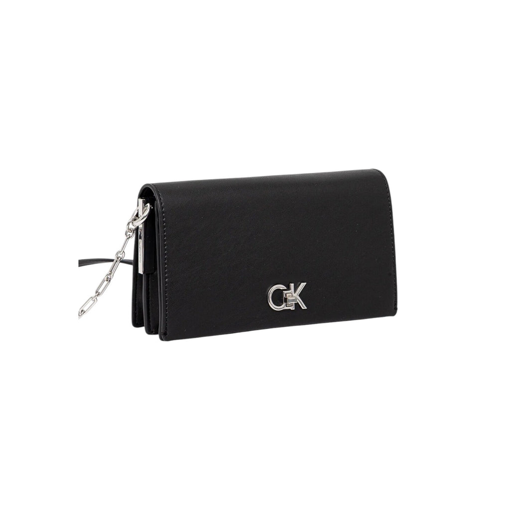 Calvin Klein  Women Bag