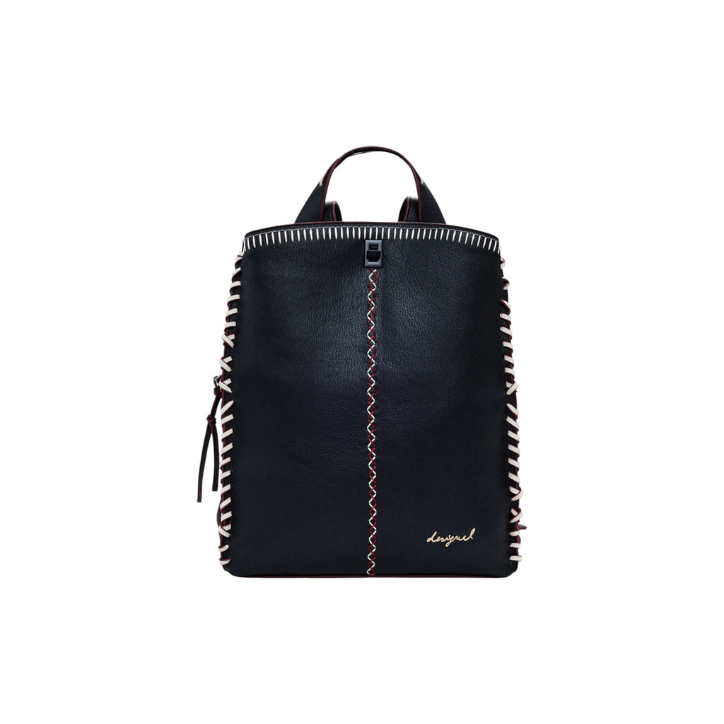 Desigual  Women Bag