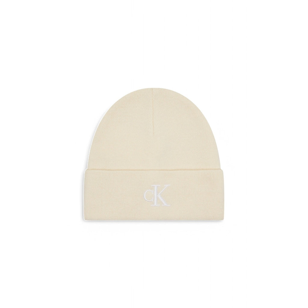 Calvin Klein  Women Cap
