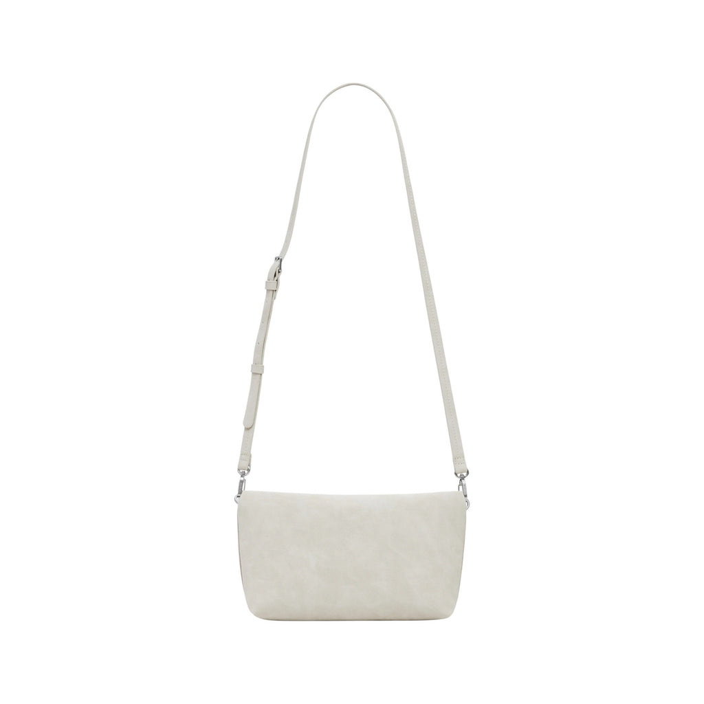 Desigual  Women Bag