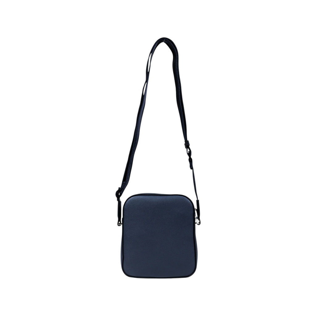 Boss Men Bag