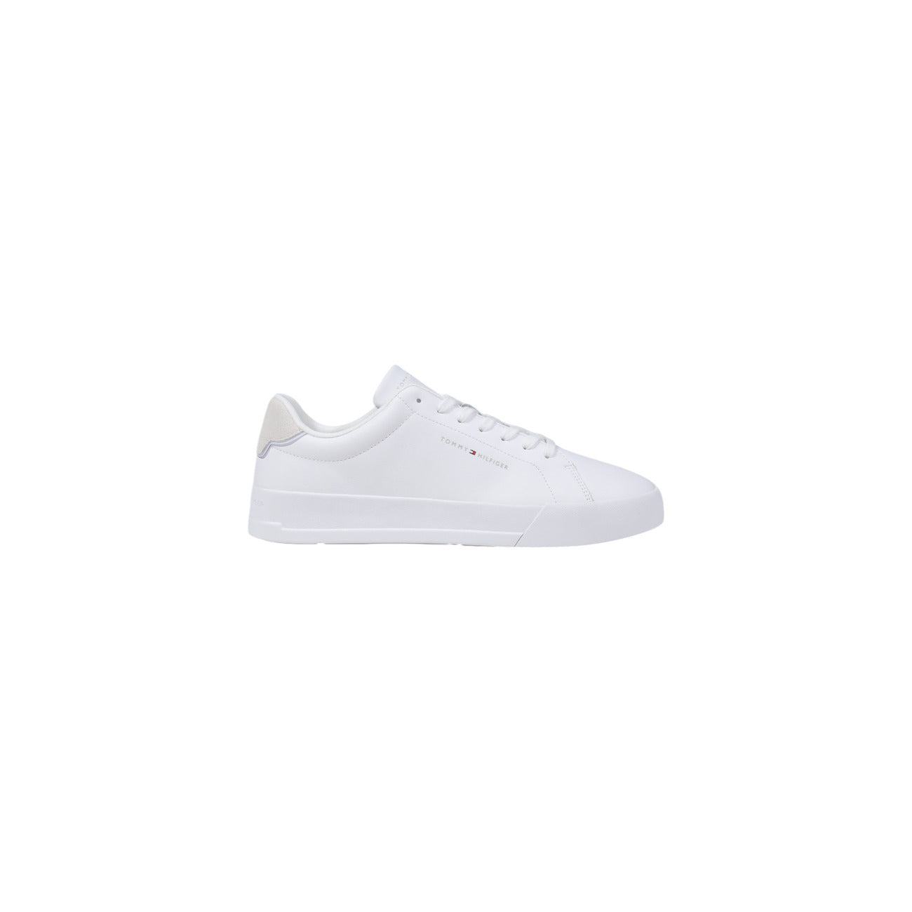 Tommy Hilfiger Men Sneakers
