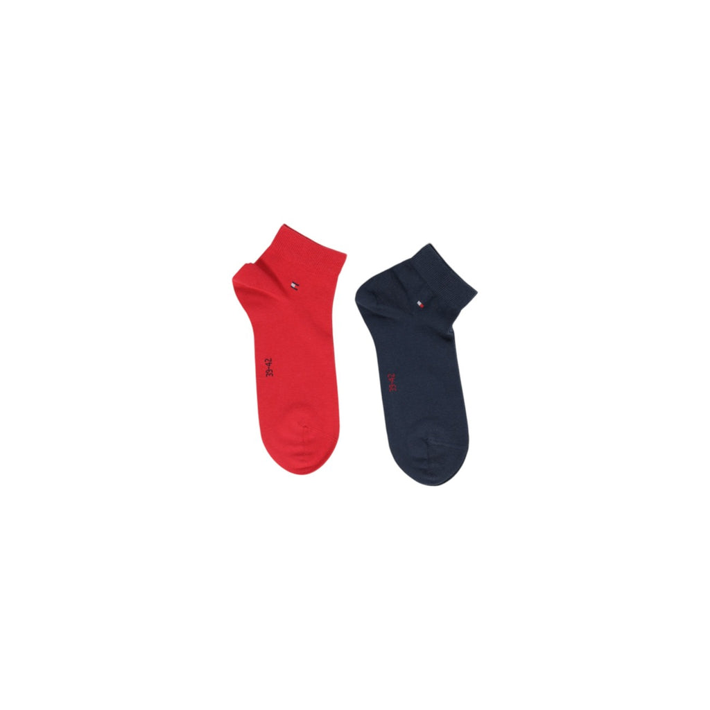 Tommy Hilfiger Men Underwear