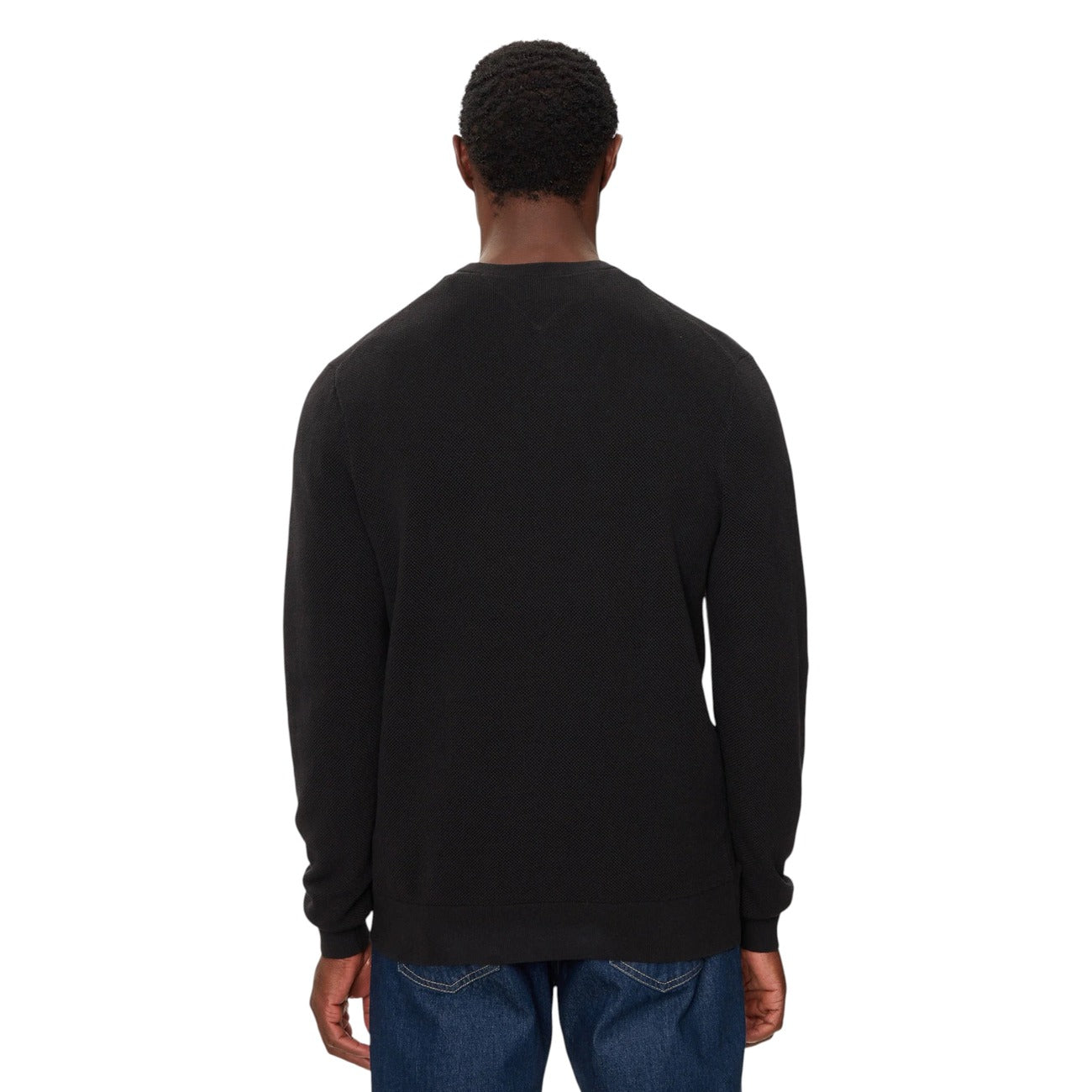 Tommy Hilfiger Men Knitwear