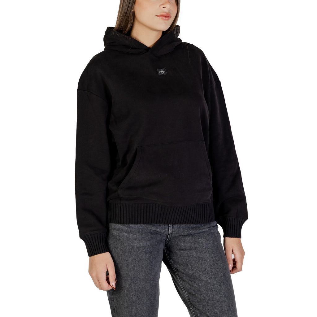 Calvin Klein Jeans  Women Sweatshirts