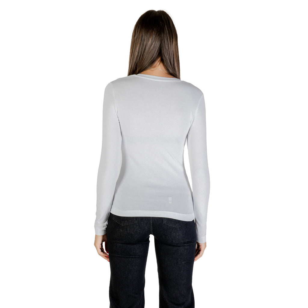 Guess  Women T-Shirt