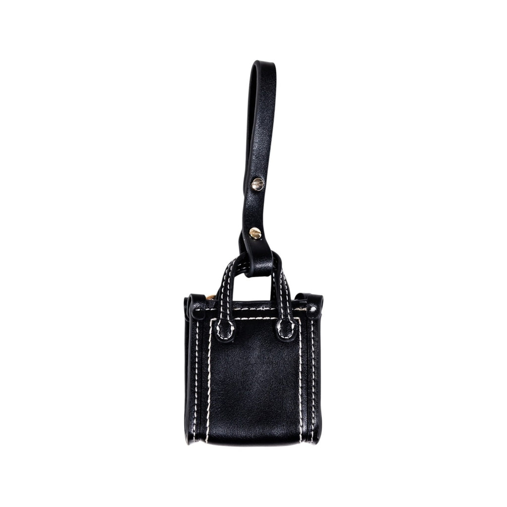 Guess  Women Key-ring