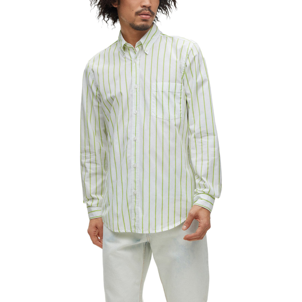 Boss Men Shirt