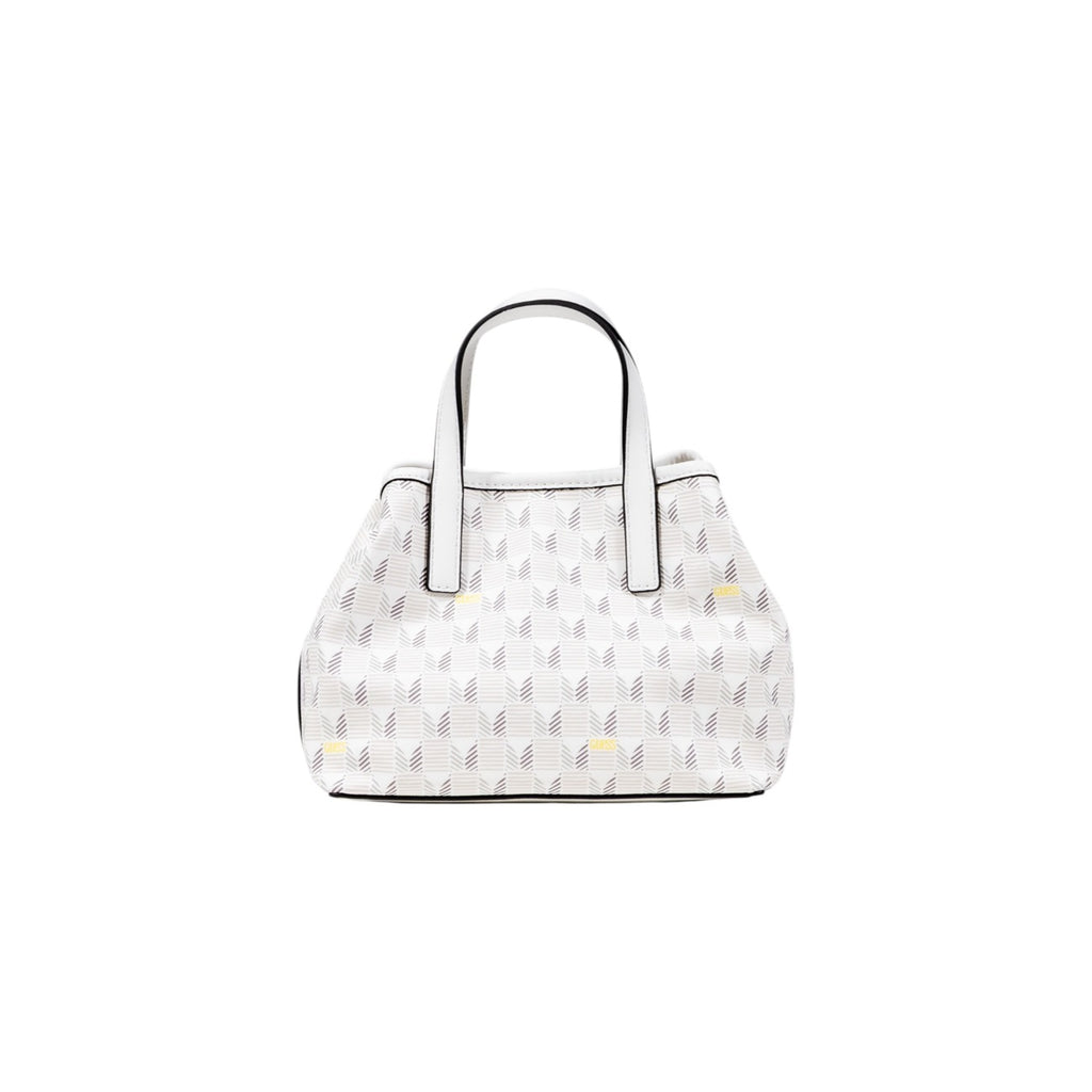 Guess  Women Bag
