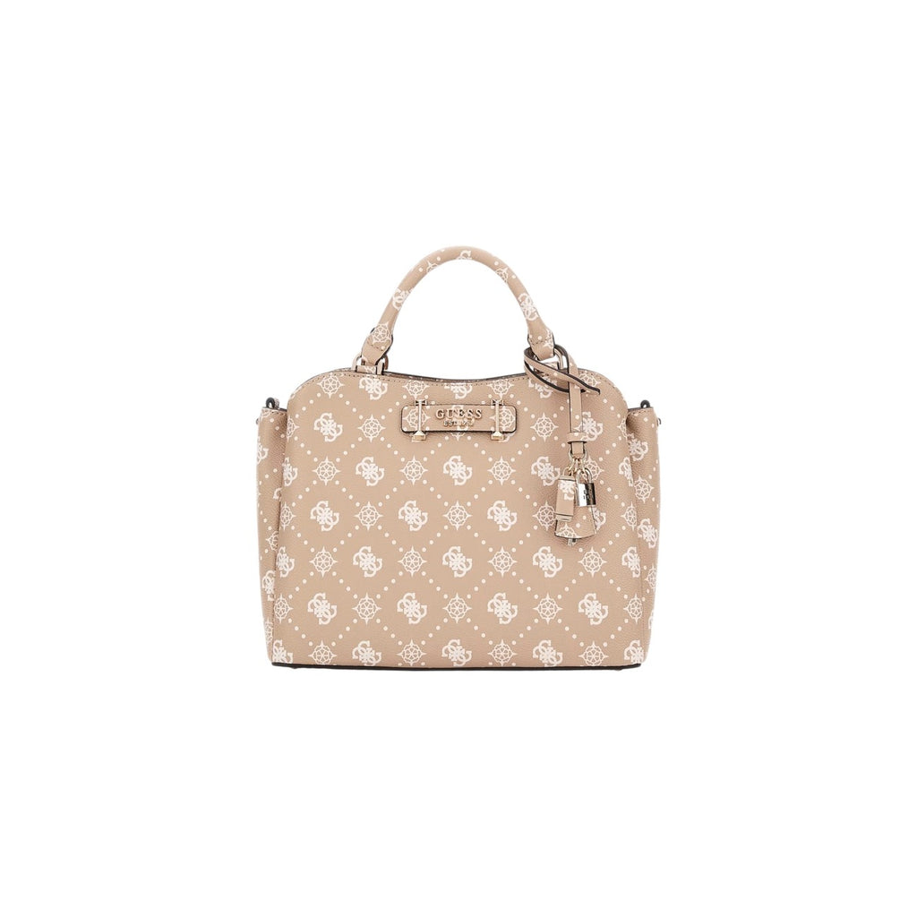Guess  Women Bag