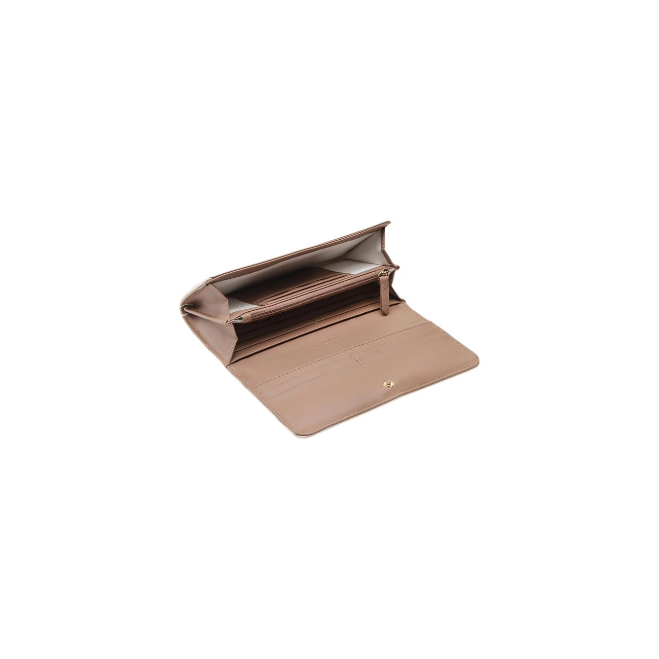 Valentino Bags  Women Wallet