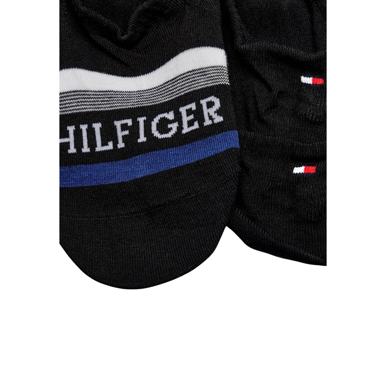 Tommy Hilfiger Men Underwear