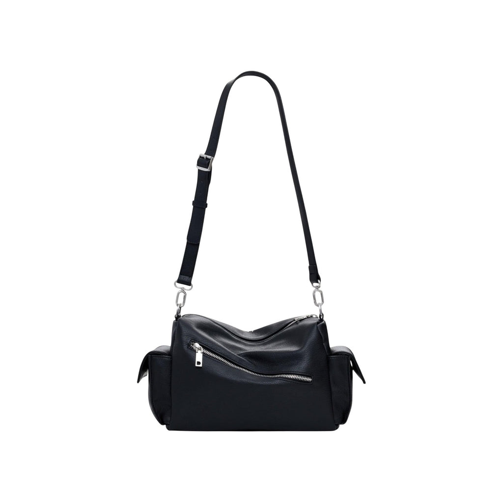Desigual  Women Bag