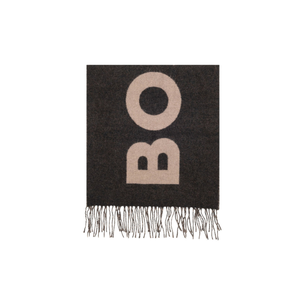 Boss Men Scarf