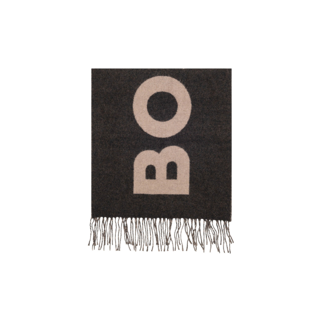 Boss Men Scarf