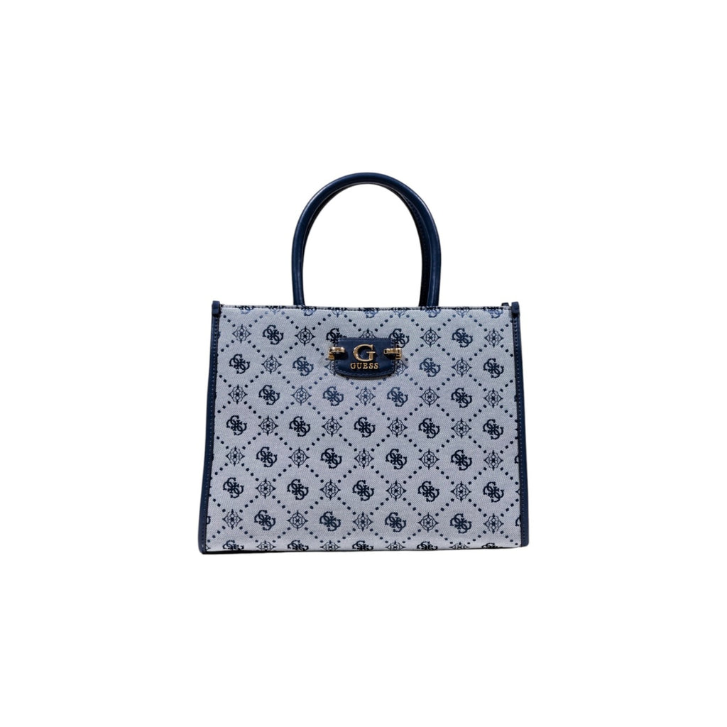 Guess  Women Bag