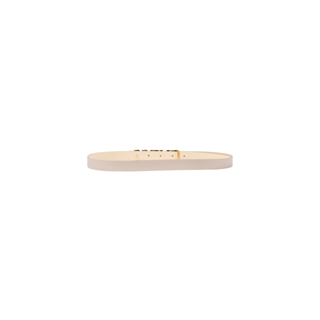 Guess  Women Belt