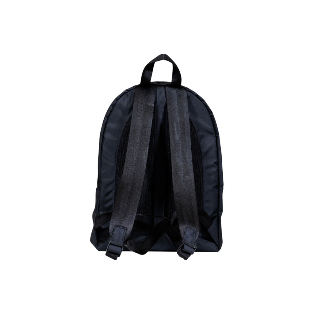 Boss Men Bag