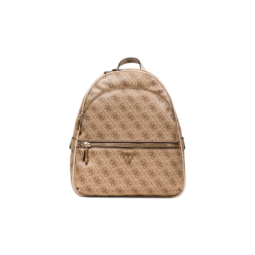 Guess  Women Bag