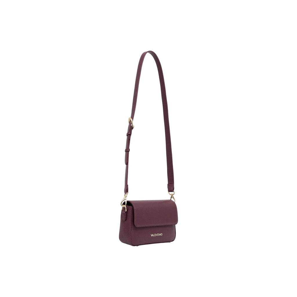 Valentino Bags  Women Bag