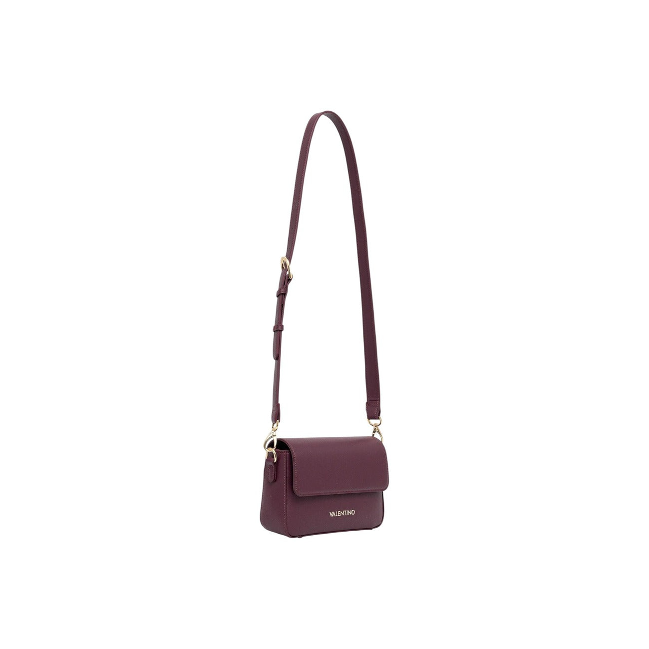 Valentino Bags  Women Bag