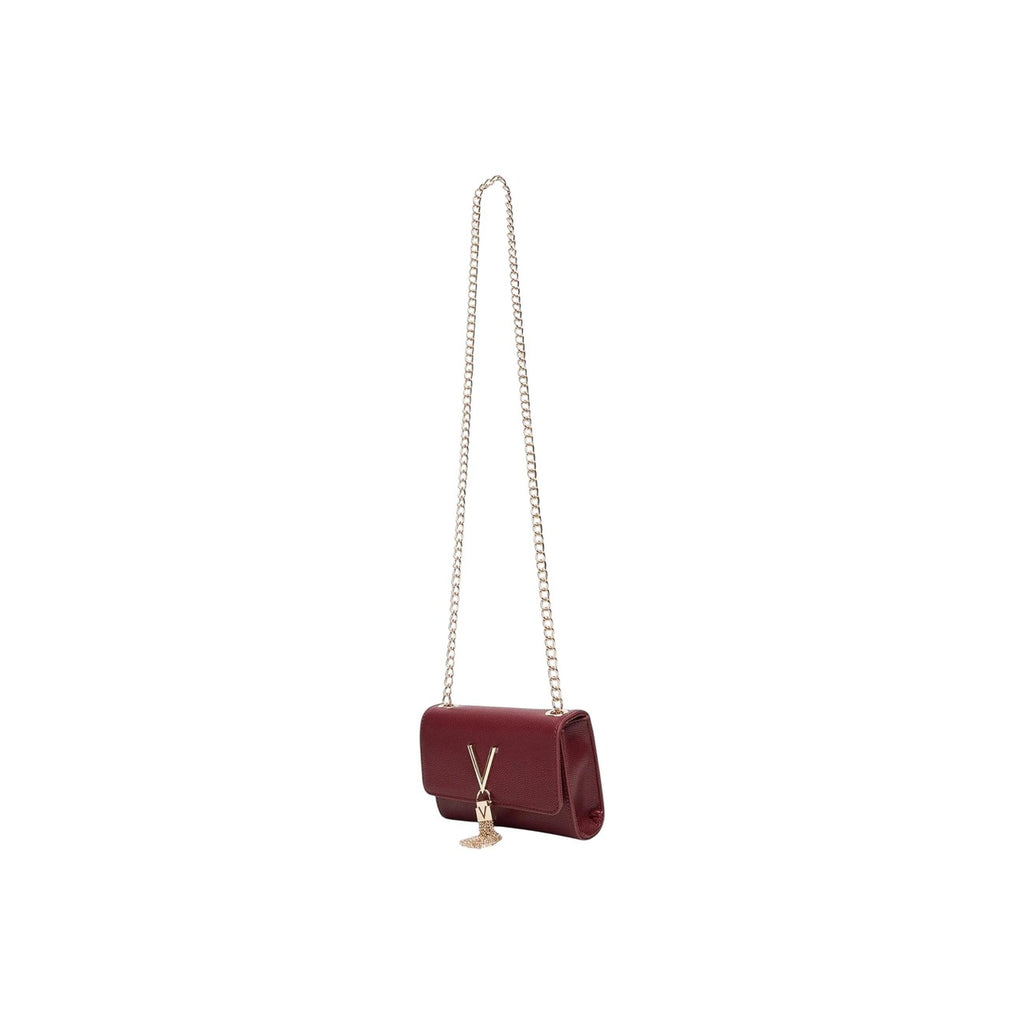 Valentino Bags  Women Bag