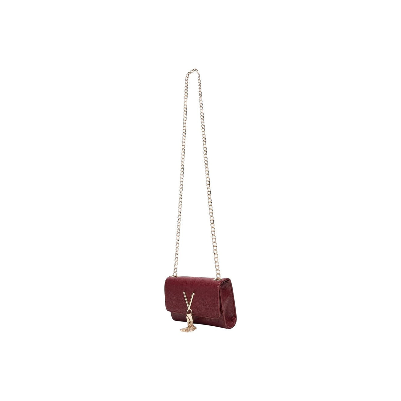 Valentino Bags  Women Bag